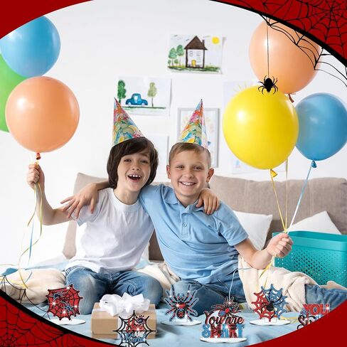 Kosiz 9 PCS Halloween Diamond Painting Decorations Halloween Halloween Diamond Art Kits للبالغين مزدوج الوجه من الوجه الأكريليك الخفافيش اليقطين الشبح المركزي للمنضل DIY الحرف الهدايا ديكور المنزل in Saudi Arabia