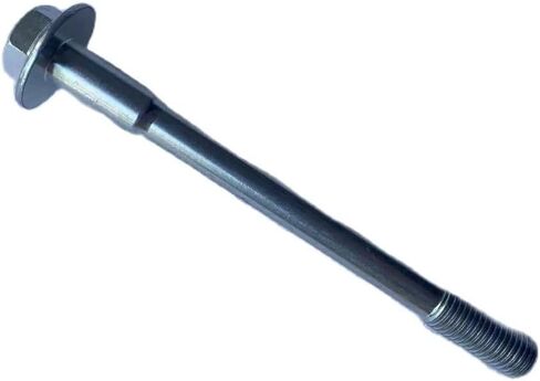 CVT Drive Primary Pulley Assy Bolt 0JY0-050001-00001 لـ CFMOTO NEW 800CC 850 1000 ATV UTV Podels in Saudi Arabia