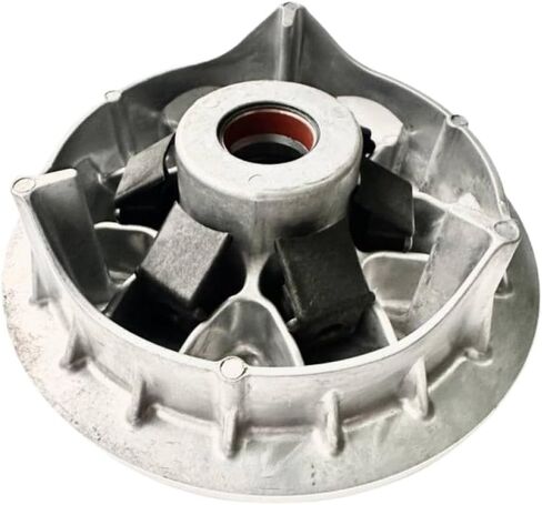 CF OUTER HASE الأولية البريدة الأولية متوافقة مع CF Moto cforce ZFORCE UFORCE MODELS 450 600 850 950 1000 ATV UTV QUAR in Kuwait