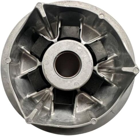 CF OUTER HASE الأولية البريدة الأولية متوافقة مع CF Moto cforce ZFORCE UFORCE MODELS 450 600 850 950 1000 ATV UTV QUAR in Kuwait