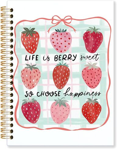 KRHFG Medical Assistant Notebook ، MA reder Gifts Journal ، Journals Healthcare Journals for MA ، دفاتر التمريض لأخذ الملاحظات ، 5.5 × 8.3 بوصة in Kuwait