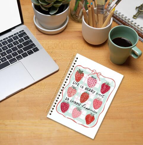 KRHFG Medical Assistant Notebook ، MA reder Gifts Journal ، Journals Healthcare Journals for MA ، دفاتر التمريض لأخذ الملاحظات ، 5.5 × 8.3 بوصة in Kuwait