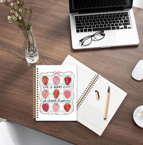 KRHFG Medical Assistant Notebook ، MA reder Gifts Journal ، Journals Healthcare Journals for MA ، دفاتر التمريض لأخذ الملاحظات ، 5.5 × 8.3 بوصة in Kuwait