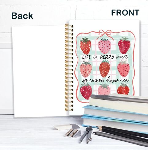 KRHFG Medical Assistant Notebook ، MA reder Gifts Journal ، Journals Healthcare Journals for MA ، دفاتر التمريض لأخذ الملاحظات ، 5.5 × 8.3 بوصة in Kuwait