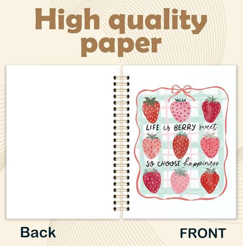 KRHFG Medical Assistant Notebook ، MA reder Gifts Journal ، Journals Healthcare Journals for MA ، دفاتر التمريض لأخذ الملاحظات ، 5.5 × 8.3 بوصة in Kuwait