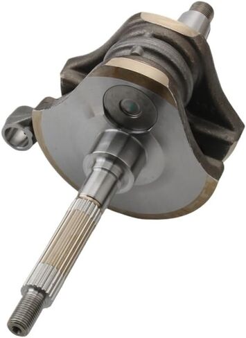 مجموعة Scooter ATV Crankshafmbly for NEXUS250 IE SP OREGON250CC 4V 4T 8423835001 in Saudi Arabia
