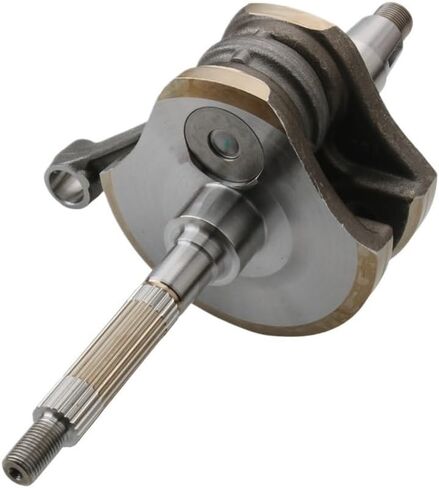 مجموعة Scooter ATV Crankshafmbly for NEXUS250 IE SP OREGON250CC 4V 4T 8423835001 in Saudi Arabia