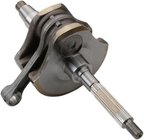 مجموعة Scooter ATV Crankshafmbly for NEXUS250 IE SP OREGON250CC 4V 4T 8423835001 in Saudi Arabia