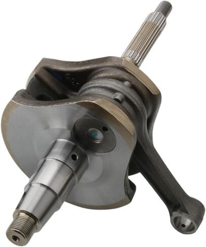 مجموعة Scooter ATV Crankshafmbly for NEXUS250 IE SP OREGON250CC 4V 4T 8423835001 in Saudi Arabia