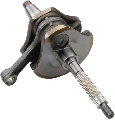 مجموعة Scooter ATV Crankshafmbly for NEXUS250 IE SP OREGON250CC 4V 4T 8423835001 in Saudi Arabia