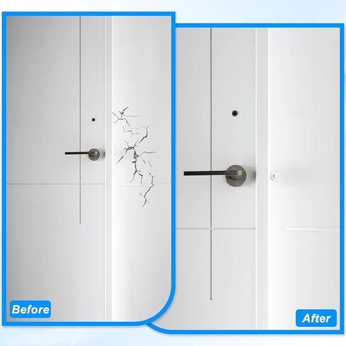 50 Pack Transparent Screw Feet Rubber Pads Cabinet Bumpers Clear Rubber Door Stops with Screws Transparent Rubbers Cutting Board Feet Sound Dampening Non-Slip Bumper Pad for Drawers Door Wall in Saudi Arabia