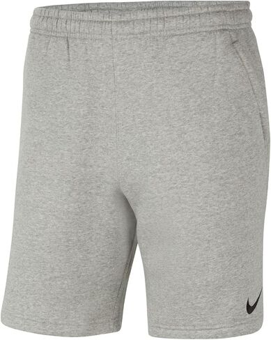 شورت التدريب Dri-FIT Veneer من نايك للرجال in Kuwait