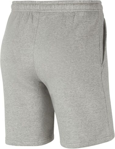 شورت التدريب Dri-FIT Veneer من نايك للرجال in Kuwait