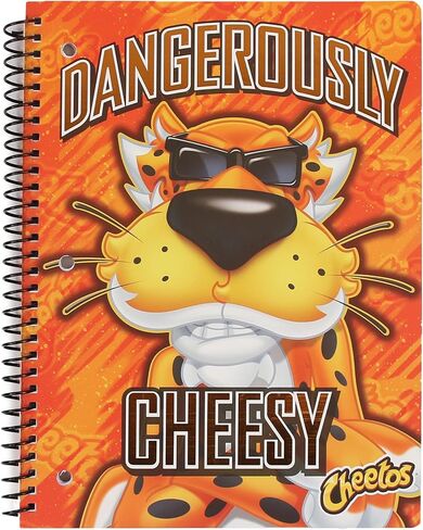 لاحظ Pad Cheetos in Kuwait