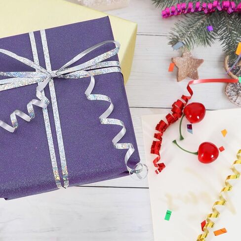 500 Yards Dark Blue Curling Ribbon Balloon Ribbon Balloon Stringfor Wedding Gift Wrapping Birthday Party in Saudi Arabia