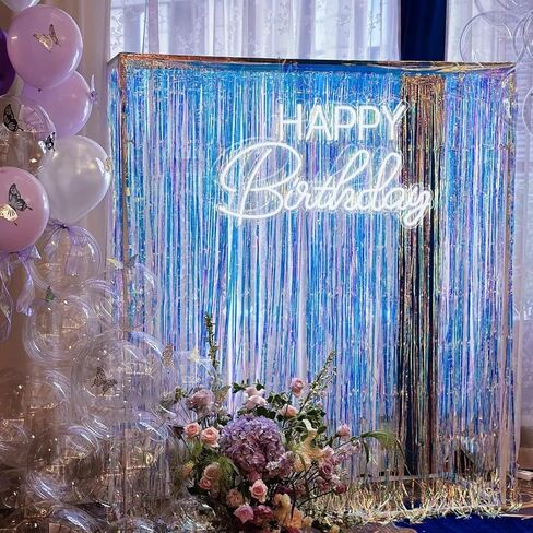 500 Yards Dark Blue Curling Ribbon Balloon Ribbon Balloon Stringfor Wedding Gift Wrapping Birthday Party in Saudi Arabia