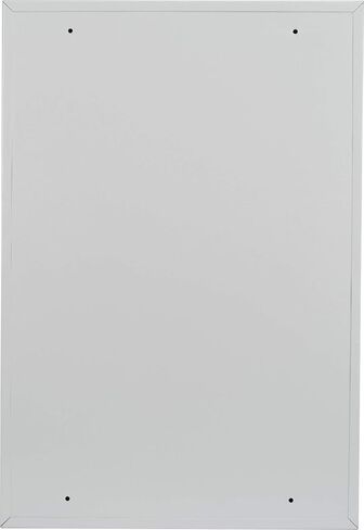 Steel 100 Key Safe Wall Mount Cabinet Storage Key Lock Safe Box with Combo Lock in Saudi Arabia