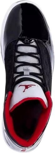 حذاء كرة السلة جوردن ماكس أورا 2 للرجال Ck6636-006 مقاس 11 in Kuwait