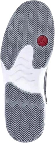 حذاء كرة السلة جوردن ماكس أورا 2 للرجال Ck6636-006 مقاس 11 in Kuwait