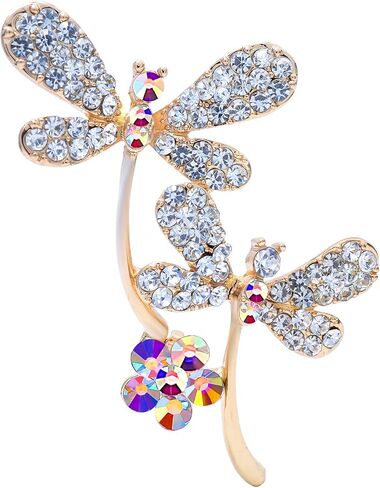 SS20 AB Crystal Diamond Rhinestones مسطح الظهر جولة الراين البلورات القزحي in Kuwait