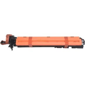 1PCS Developer Unit Compatible with DV312 227 287 367 7522 7528 Color Copier Machine - Parts(C) in Saudi Arabia