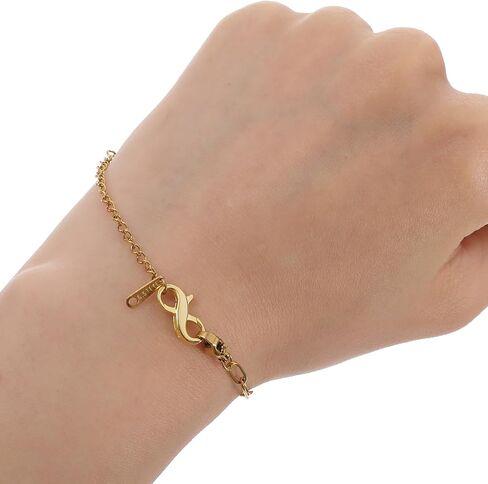 925 Sterling Silver Clasp Clasp Stainsal Steel Claw Claws Clasps Clasps Silver Bracelet Clasps and Clofurs Extensions for Women المجوهرات صنع موصل قلادة Carabiner لإصلاح المجوهرات DIY in Saudi Arabia