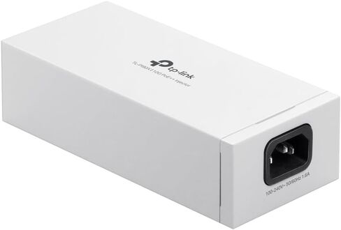 POE380S أومادا PoE حاقن in Saudi Arabia