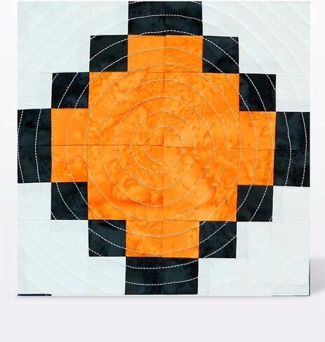 accuquilt الذهاب! مربع 1 1/2 (1 "انتهى) يموت in Saudi Arabia
