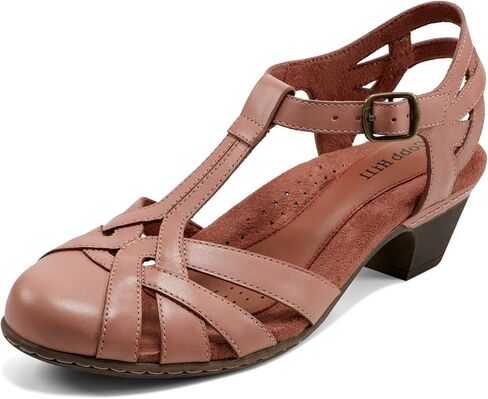 Cobb Hill Women's Aubrey Loafer Flat, Tuscany Leather, 9 in Saudi Arabia