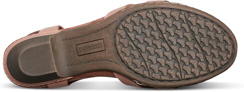 Cobb Hill Women's Aubrey Loafer Flat, Tuscany Leather, 9 in Saudi Arabia