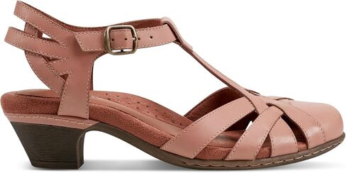 Cobb Hill Women's Aubrey Loafer Flat, Tuscany Leather, 9 in Saudi Arabia