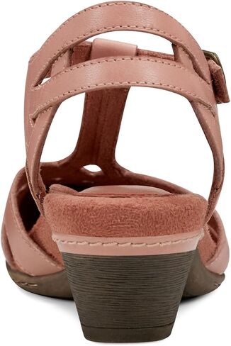 Cobb Hill Women's Aubrey Loafer Flat, Tuscany Leather, 9 in Saudi Arabia