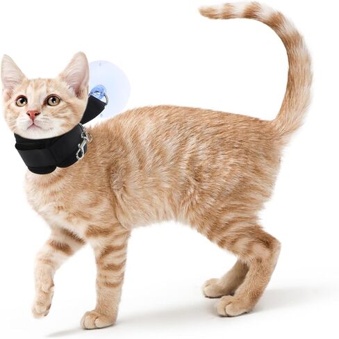 Merryhapapy Dog Bath Leash حامل للاستحمام للحيوانات الأليفة القابلة للتعديل للقطط والكلاب لتمزيق الأظافر وقطع الشعر in Saudi Arabia