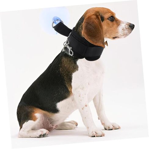 Merryhapapy Dog Bath Leash حامل للاستحمام للحيوانات الأليفة القابلة للتعديل للقطط والكلاب لتمزيق الأظافر وقطع الشعر in Saudi Arabia