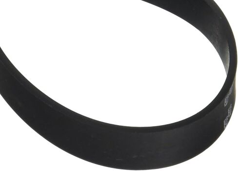 #US for 38528-033 Windtunnel Drive Belt, 2 Pack in Saudi Arabia