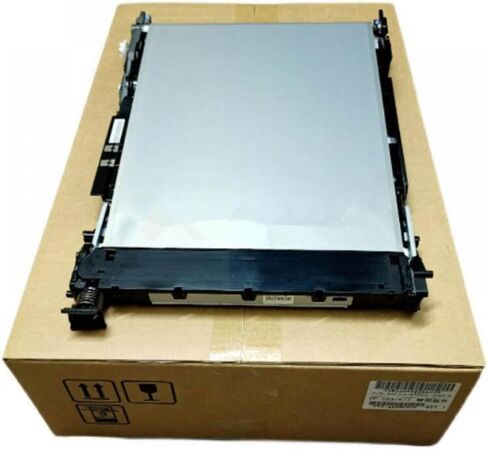 مجموعة مجموعة ETB متوافقة مع M552 M553 M554 M555 M577 B5L24-67901 M652 M653 M681 M682 P1B93-67901 (M552 M553 M577) in Saudi Arabia
