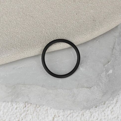 أحزمة محرك السيارات 10pcs 19x16x1.5mm متوافقة مع Roco Cmodile H0 قاطرة in Saudi Arabia