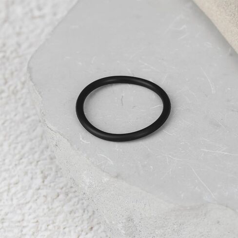 أحزمة محرك السيارات 10pcs 19x16x1.5mm متوافقة مع Roco Cmodile H0 قاطرة in Saudi Arabia