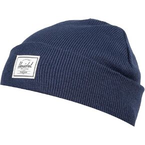 Herschel Elmer Beanie in Saudi Arabia
