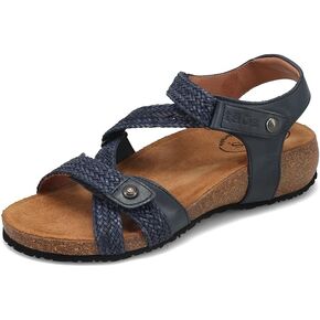 صندل نسائي من Taos Footwear in Kuwait
