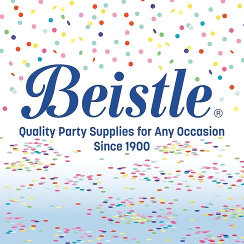Beistle Birthday Girl! Award Ribbon in Saudi Arabia