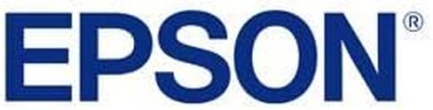 Epson ERC-38BR-CASE Ink Ribbon for use in TM-U220, TM-U210, TM-U230, TM-U325, TM-U375, TM-U300, TM-U200, Black/Red (Pack of 10) in Saudi Arabia