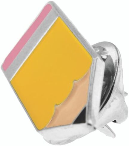 Pinmart School Class Room Bin Pin in Saudi Arabia