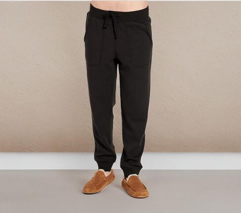 UGG Men's Hank in Saudi Arabia