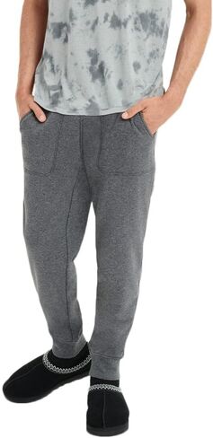 UGG Men's Hank in Saudi Arabia