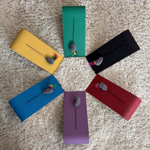 Nail-Filing Scratch Pad (Black) in Saudi Arabia