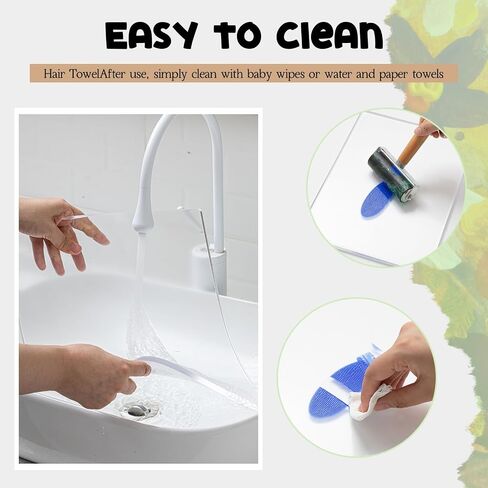 مجموعة طباعة طبعات GACCITO GEL مجموعة كاملة من الطباعة مع 8 × 10 ، 5 × 7 لوحة الجيلاتين prayer paper paper paint acrylic pain in Saudi Arabia
