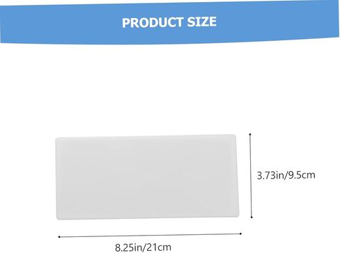 مجموعة صينية خلط على شكل زهرة تتكون من 5 قطع للبنين والبنات لوحة الطلاء المحمولة مريحة لعقد اللوازم الفنية للطلاء ورسم مشاريع in Kuwait