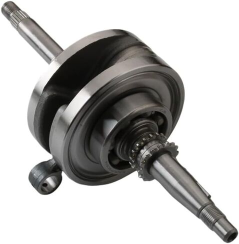 Scooter Crankshaft For HD200I EVO HD200 200cc 13000-HHA-000 Engine Parts in Saudi Arabia