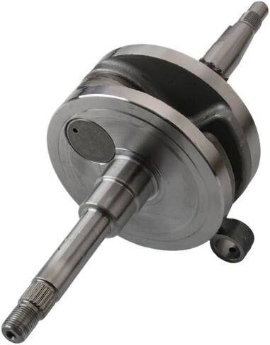 Scooter Crankshaft For HD200I EVO HD200 200cc 13000-HHA-000 Engine Parts in Saudi Arabia